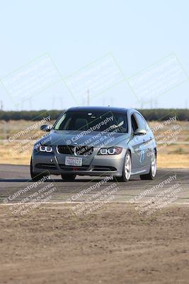 media/Jul-27-2025-Speed Ventures (Sun) [[de5a9b1e32]]/Purple Group/Session 1 (Sweeper)/